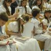 Урочисте Святе Причастя, м. Лісабон